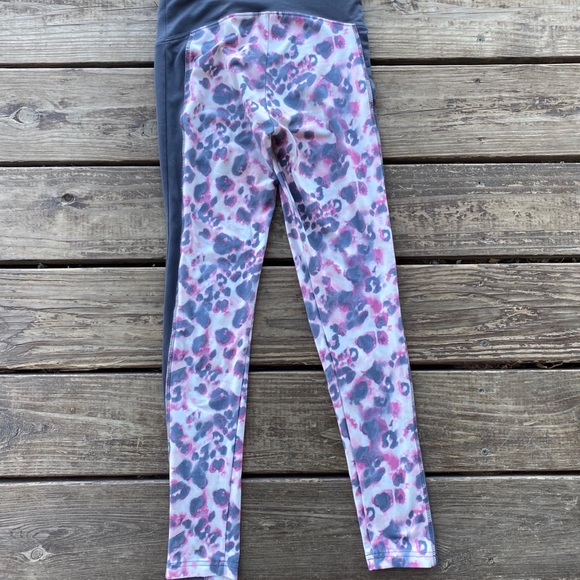 𝙹𝚞𝚜𝚝𝚒𝚌𝚎 𝚕𝚎𝚐𝚐𝚒𝚗𝚐𝚜 - Picture 4 of 5